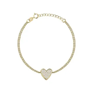FAVS Armband 89147107