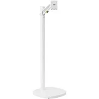 SpeaKa Professional TV-Wandhalterung SpeaKa Professional SP-TVS-700 TV-Standfuß 43,2 cm (17) - 88,9 cm (35