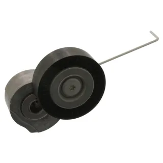 Febi Riemenspanner f?r Keilrippenriemen Volvo S60 S80 V60 V70 Xc60 Xc70 Xc90