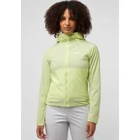 Jack Wolfskin Funktionsjacke PRELIGHT INS JKT W