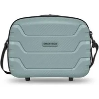 Smartbox Beautycase Edition 01 Beautycase 34 cm