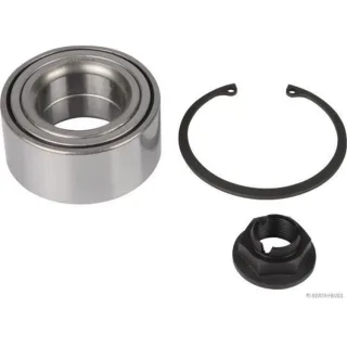 Jakoparts Radlager vorne Hyundai Kia J4700526