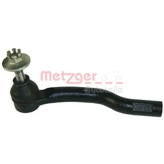 Metzger Spurstangenkopf vorne links Toyota Prius 1,8