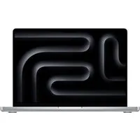 Apple MacBook Pro 14" Notebook (35,97 cm/14,2 Zoll, Apple M5, 10-Core GPU, 24 GB, 1000 GB SSD)