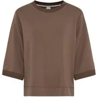 Brax Kurzarmshirt Style BERTA M