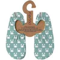 Slipstop Slipstop Badeschuhe Clamps Turnen Baden LSF 50+ Schwimmen Wasserschuh