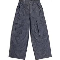 G-STAR Cargojeans Cargo Summer Hose