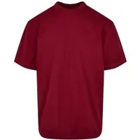 URBAN CLASSICS T-Shirt Urban Classics Herren Tall Tee (1-tlg)