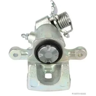 Jakoparts Bremssattel hinten links Kia Cerato