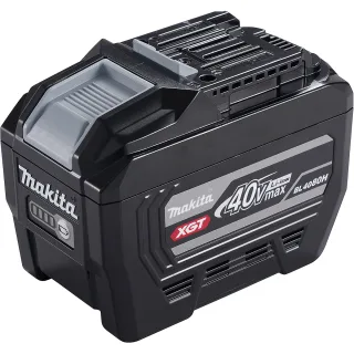 Makita Akku BL4080H XGT 40V max. 8,0 Ah - 1913S3-7