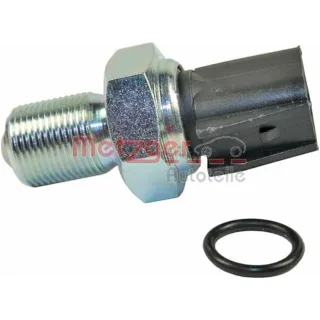 Metzger Schalter f?r R?ckfahrleuchte Ford Transit 2,2 2,3 2,4 3,2 TDCi
