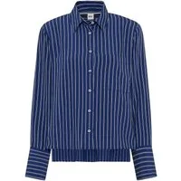 Brax Klassische Bluse Style VICA