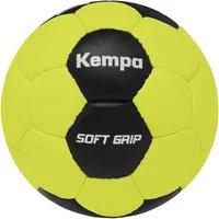 Kempa Handball Handball Soft Grip Kids (1-St)