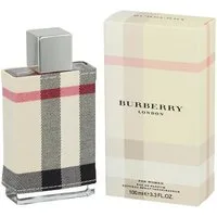 BURBERRY Eau de Parfum London