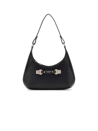 Guess Mimina Top-Zip Schultertasche