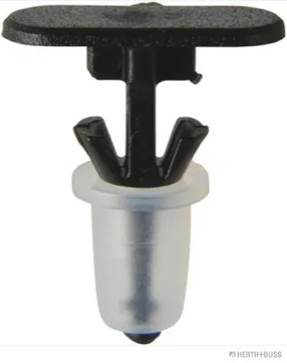 HERTH&BUSS Clip - 50267046
