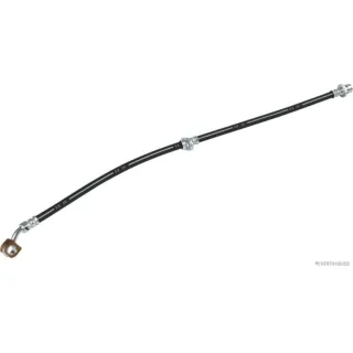 Jakoparts Bremsschlauch vorne links Honda CR-V RD