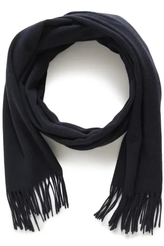 Tuch KithaPW blue