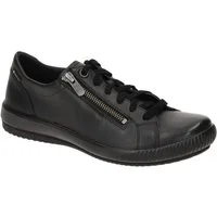 Legero 2-000219-0200 Schnürschuh