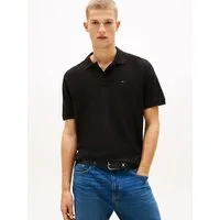 Tommy Jeans Poloshirt TJM REGULAR FIT