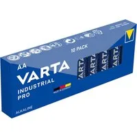 VARTA Batterie
