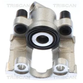 Triscan Bremssattel hinten rechts BMW Z3 E36 817511220