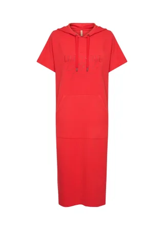 Soyaconcept - SC-BANU 302 - Gr. - L