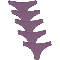 Variante