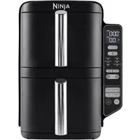 NINJA Heißluftfritteuse SL300EU