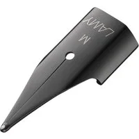LAMY Füllhalter LAMY Feder Z50 schwarz Stärke M