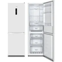GORENJE Kühl-/Gefrierkombination N619EAW4, NoFrost