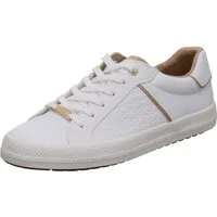 s.Oliver Sneaker