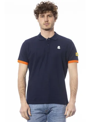 Invicta Poloshirt Männer