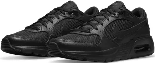 Nike Sportswear Sneaker "Nike Air Max SC" Für Kinder & Jugendliche