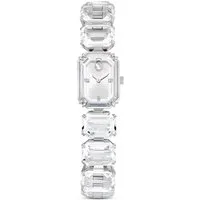 Swarovski Schweizer Uhr Millenia