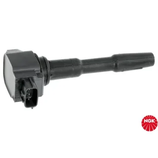 NGK Z?ndspule Dacia Nissan Renault Smart