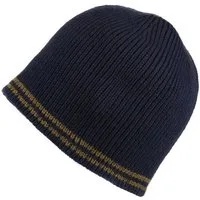 Regatta Strickmütze (Beanie) Balton III navyblau Herren