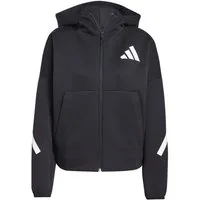 adidas Sportswear Trainingsjacke W Z.N.E. FZ