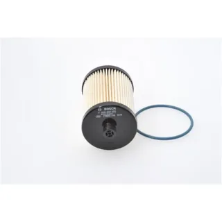 Bosch Kraftstofffilter VW Lt Volvo S60 S80 V70 Xc70 Xc90