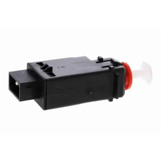 Vemo Bremslichtschalter BMW 3er 5er 7er Z1