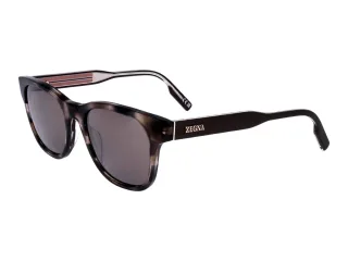 Ermenegildo Zegna EZ0222/S 20J Sonnenbrille