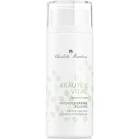 Charlotte Meentzen Gesichtspflege Kräutervital, Lila, 150 ml