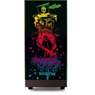 Hyrican Rockstar 7391 Ci5 32GB 1TB RTX 4070