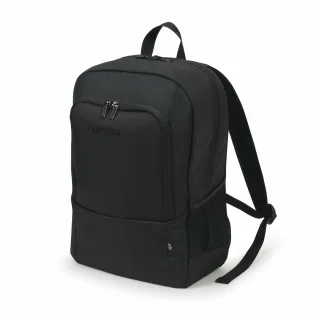 Dicota Eco BASE | d30913-rpet | Notebook-Rucksack - 43.9 cm