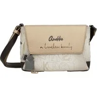 Anekke Umhängetasche Bloom Crossbody Bag
