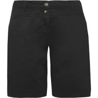 Protest Shorts PRTMARIE (1-tlg)