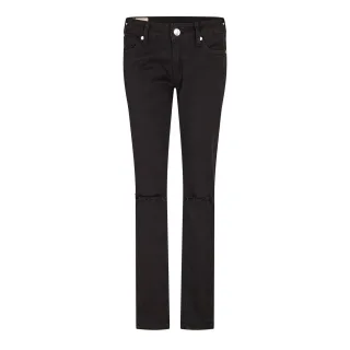 Criminal Damage - Jeans für Herren (Schwarz)