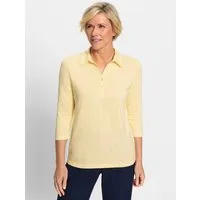 Witt T-Shirt Poloshirt .