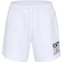 Chiemsee Sweatshorts