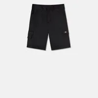 Dickies Arbeitshose Dickies Workwear Shorts EVERYDAY SHORTS